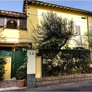 https://bb-degli-amici.it-romehotels.com
