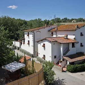 https://tenuta-il-burchio.it-tuscanyhotel.com
