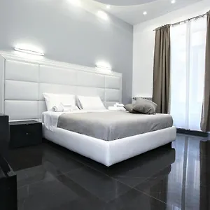 https://duomo-luxory-home.hotels-amalfi.com