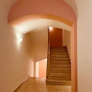 Casa Nina Centro Bologna