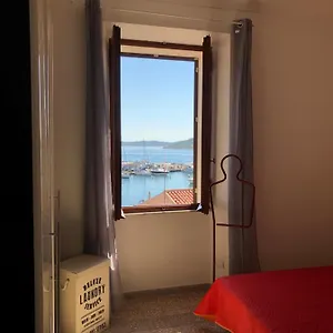 Casa Las Molas Pensión La Maddalena (Sassari)