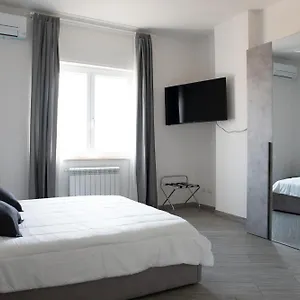 https://bb-monteleone-12.hotels-amalfi.com