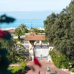 https://park-hotel-villa-ariston.it-tuscanyhotel.com