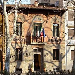 https://panama.it-tuscanyhotel.com