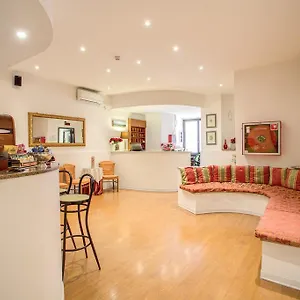 https://aquarium-hotel.it-romehotels.com