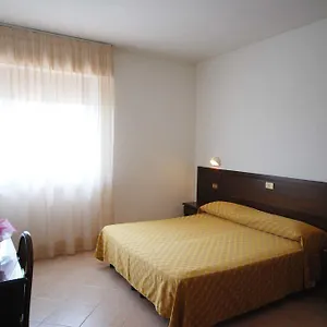 Astra 3*, Chianciano Terme Italy