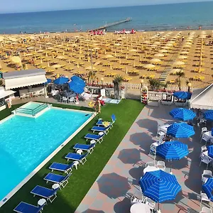 Marina 3*, Lido di Jesolo Italy