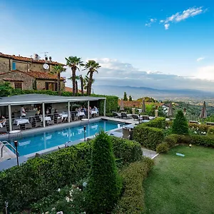 Sassolini Country Boutique 4*, Montevarchi Italy