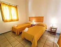 Stazzi Di Gallura Hotel Badesi